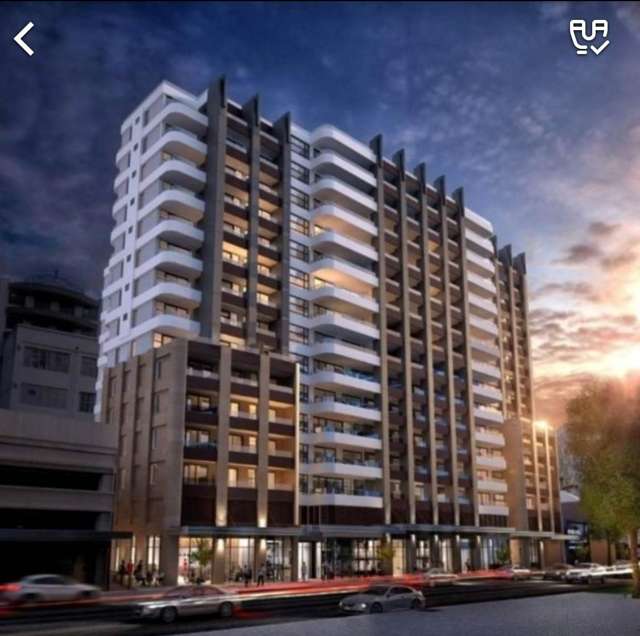 705/39 Beach Road City Centre_3