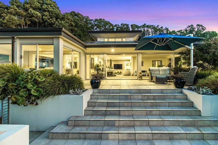 285 Drury Hills Road Drury_19