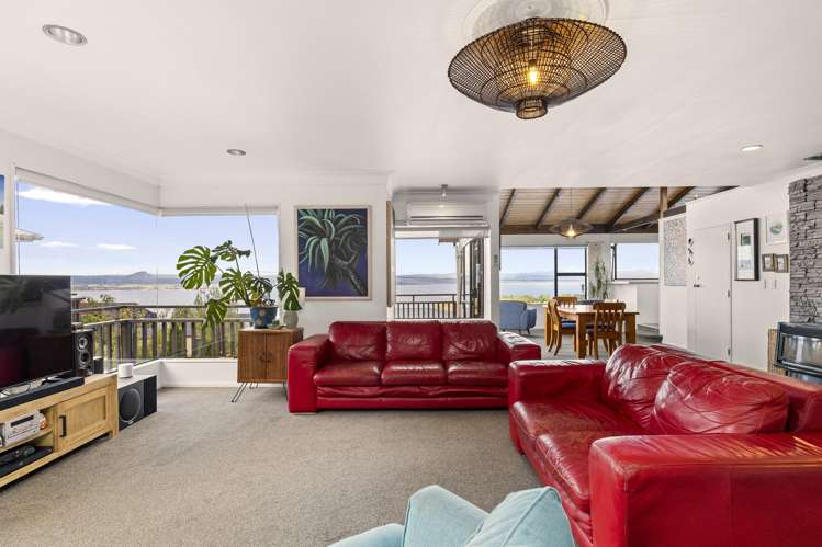 80 Wakeman Road Acacia Bay_9