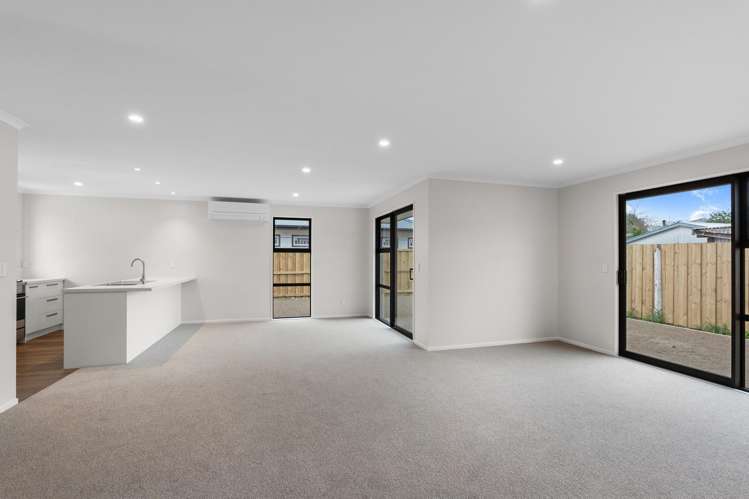 Lot Lots 3 and 6,/- Cnr Thornton and Cardale Streets Darfield_5