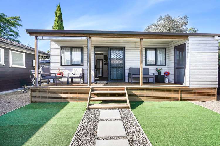 145 Whatawhata Road Dinsdale_15