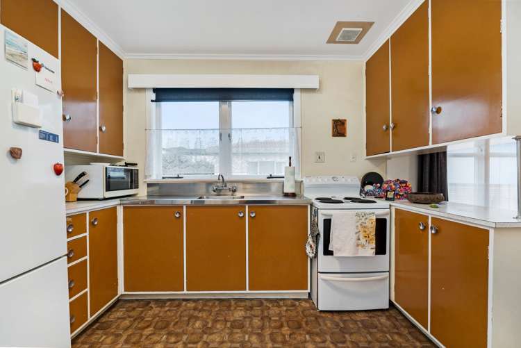 88 Stamford Park Road Mount Roskill_3