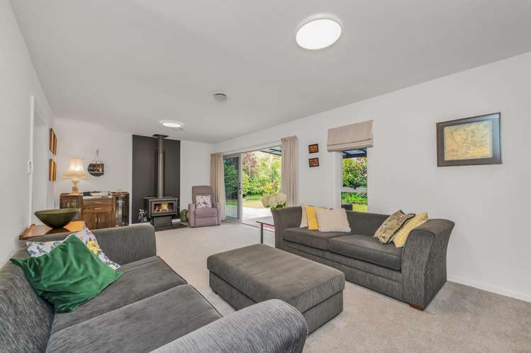 10 Flannery Street Leeston_15