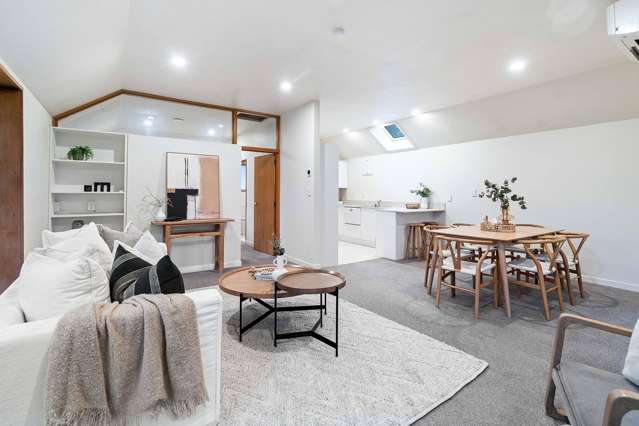 80 Beckford Road Opawa_1