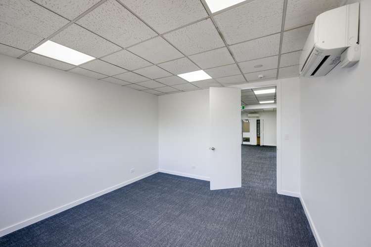 Lot 2nd Floor, T3,/116 Vautier Street Napier South_9