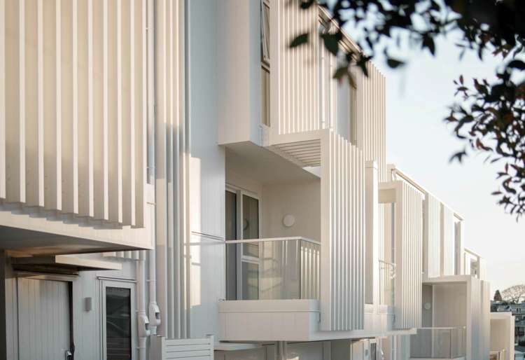 7/188 Forrest Hill Road Forrest Hill_14