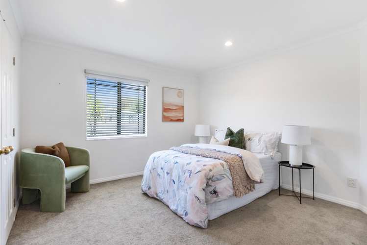 28A Woodstock Road Forrest Hill_14