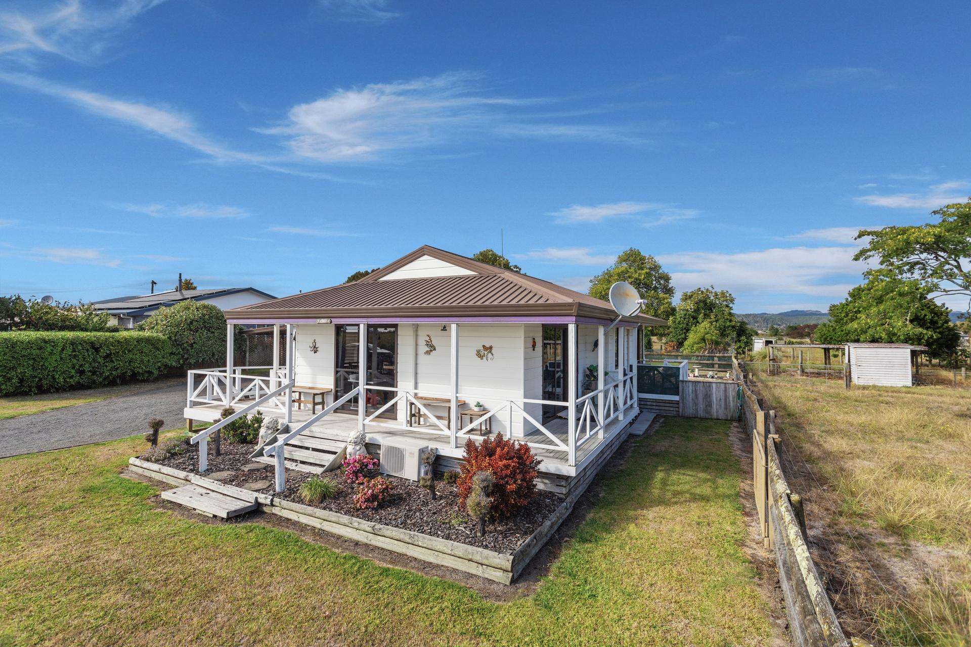 138 Te Rahu Road Whakatane_0