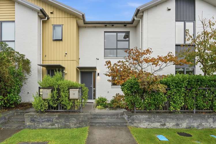 14 Adlam Lane Conifer Grove_6