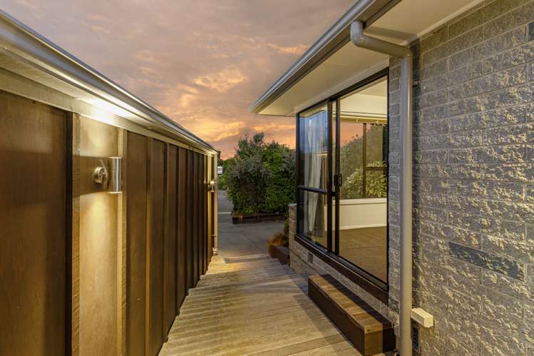 124 Warren Crescent Hillmorton_25