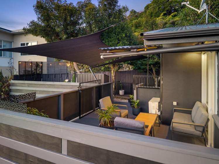 33 Milton Terrace Picton_16