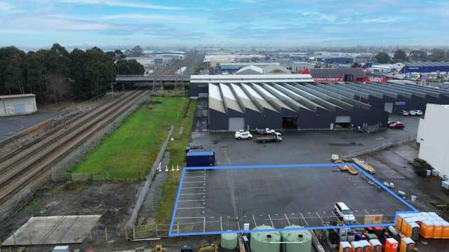447 Blenheim Road Middleton_1