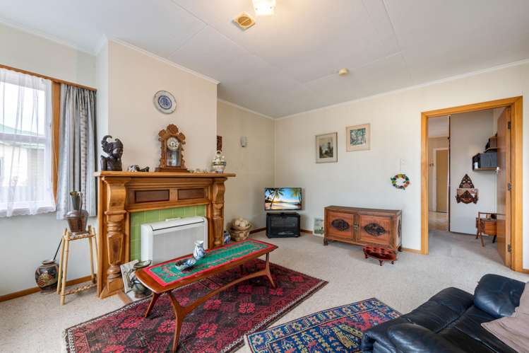 23 Oxford Street Picton_8