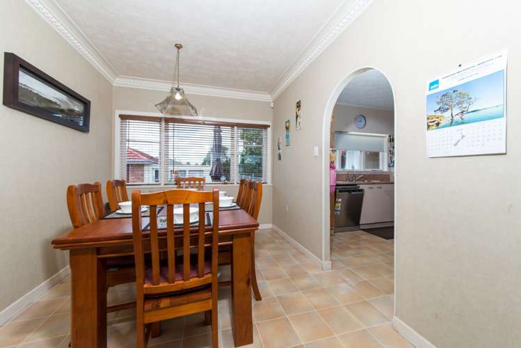 29 Grove Road Papakura_15