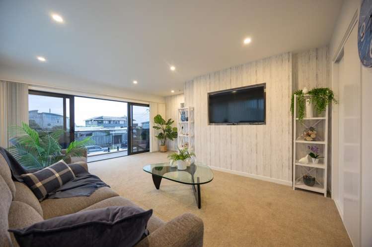 29A Marine Parade Foxton Beach_11