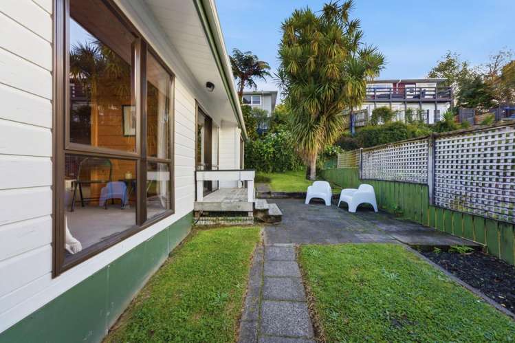 94 Brois Street Frankleigh Park_24