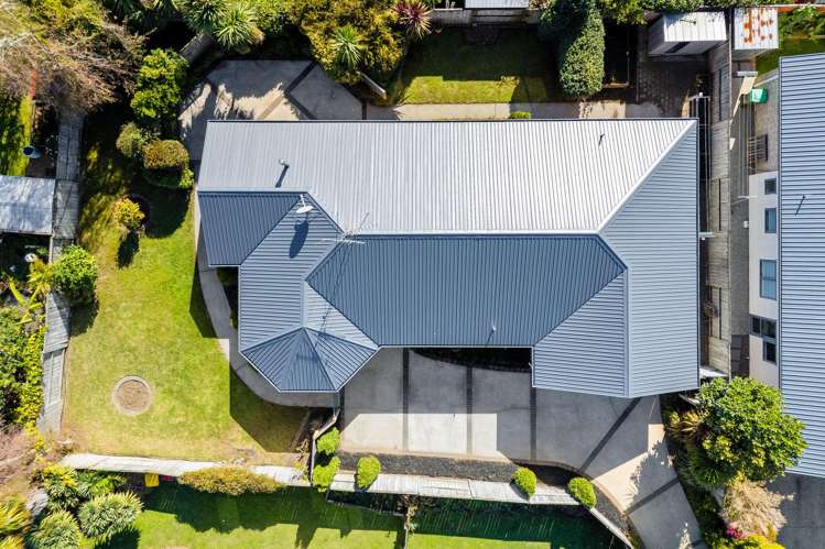 23 Northmeadow Drive Rototuna_25