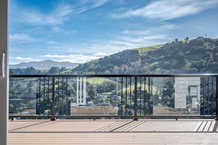 12B Vangioni Lane Akaroa_8