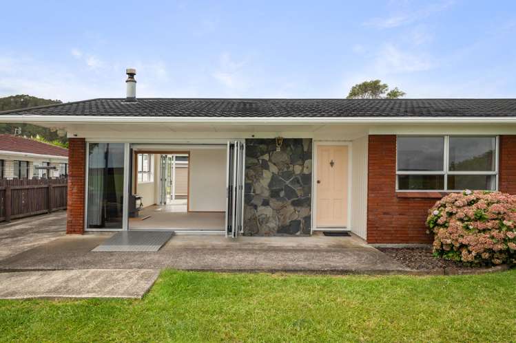 435 Fergusson Drive_0