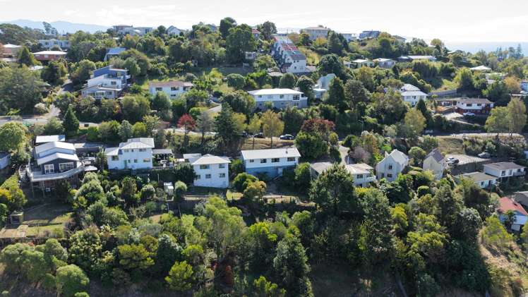 19 Abraham Heights Washington Valley_16