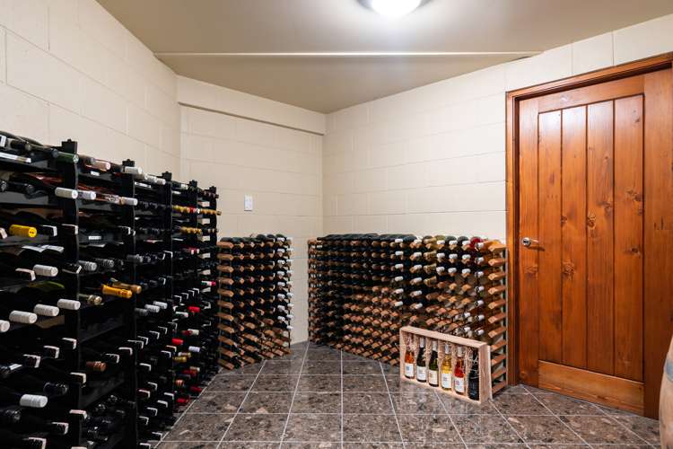 35 Fareham Lane Renwick_20