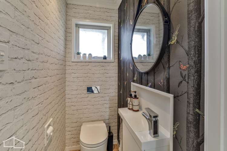 45 Huia Road Titirangi_22