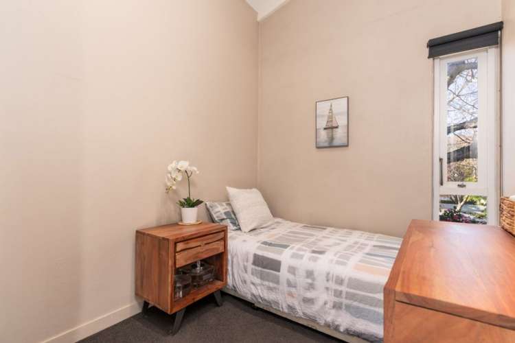 5/25 Winchester Street Merivale_6