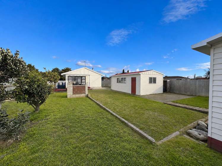 21 Cranby Crescent Onekawa_18