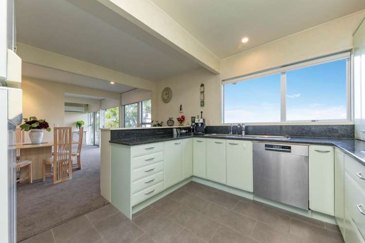 808 South Titirangi Road Titirangi_8