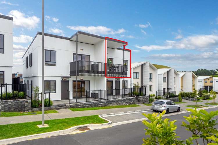 1B Ngarahu Lane Stonefields_7