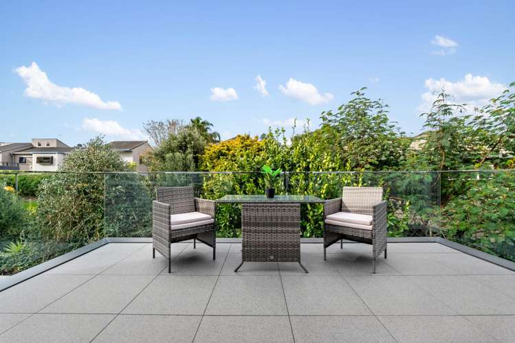 206B Clovelly Road Bucklands Beach_12