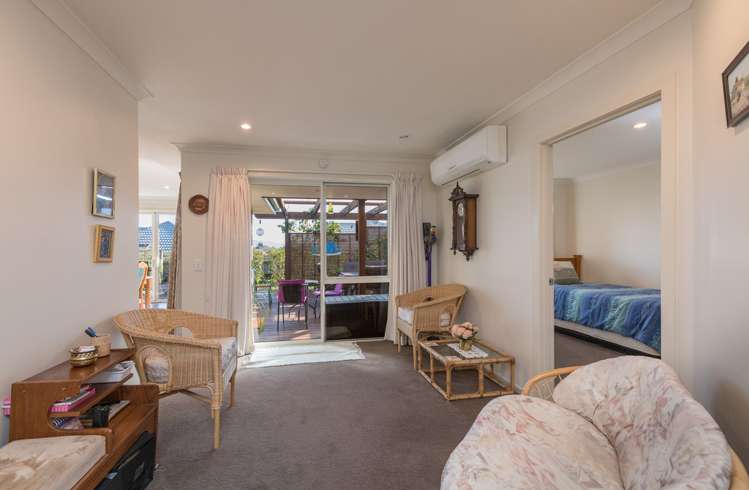 21b Hunter Avenue Richmond_9