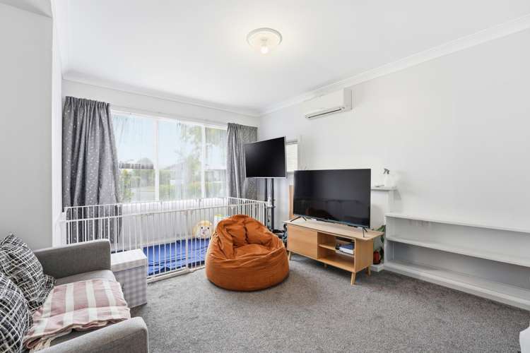 141 Monrad Street_5