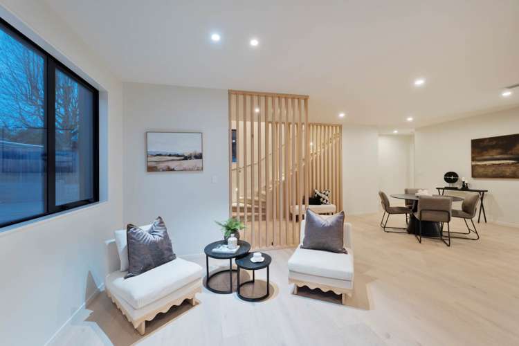 71E Watling Street Epsom_24