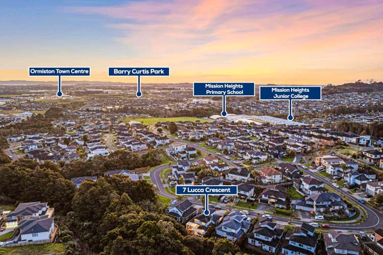 7 Lucca Crescent Flat Bush_26