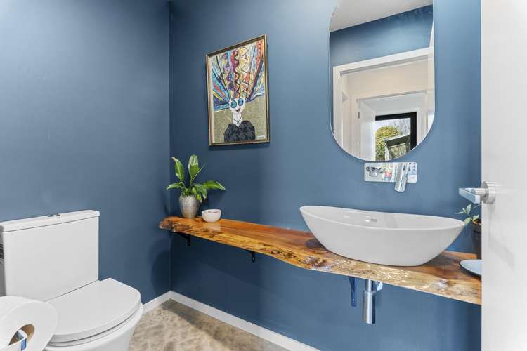 3 Bosworth Street Egmont Village_20