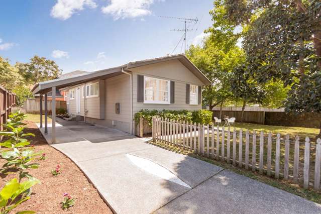 58 Grand Drive Remuera_2