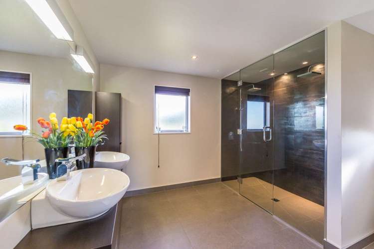 2/670 Newtons Road Rolleston_11