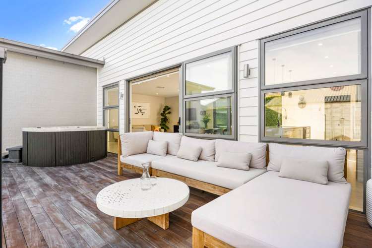 36 Doidge Street Beachlands_15