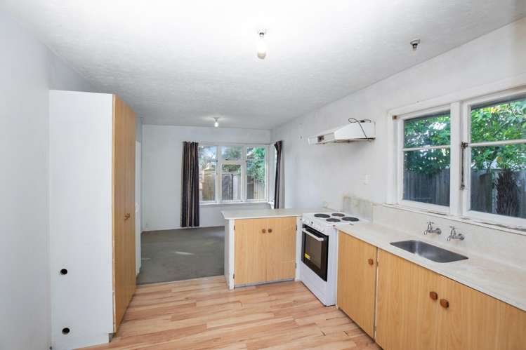 79 Racecourse Road Sockburn_6
