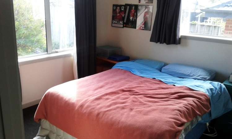 155 Main Road Fairfield_7