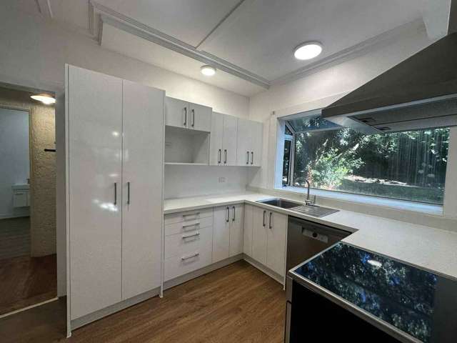 11 Albert Street Saint Clair_2