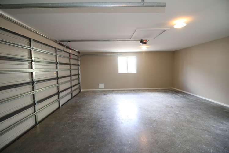 23a Saunders Road Allenton_17