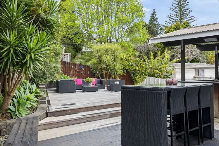 19 Cosy Place Howick_33