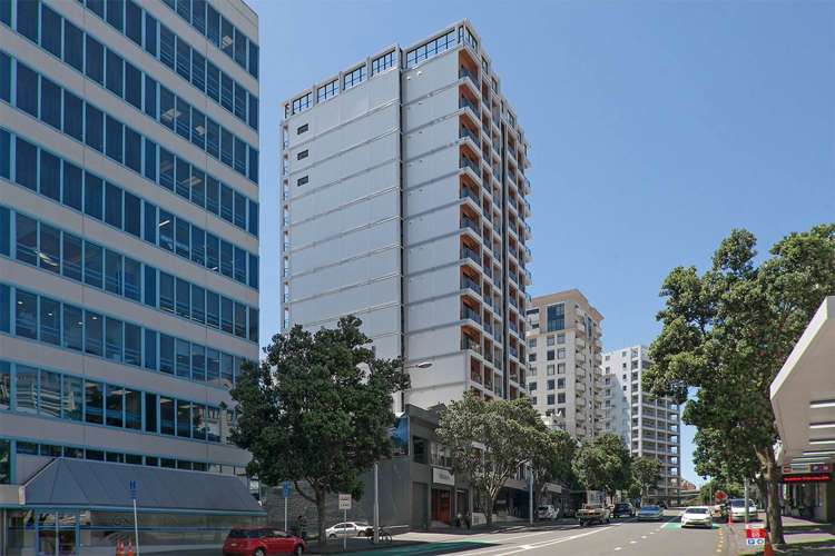 1204/70 Anzac Avenue City Centre_16