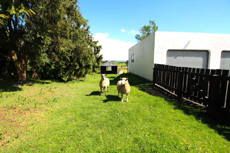 7 Williams Street Maheno_14