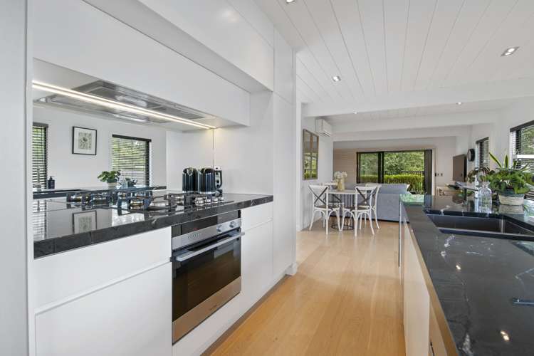 24a Penning Road Castor Bay_6