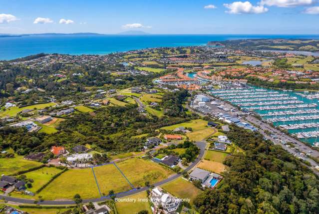 23 Balboa Drive Gulf Harbour_2