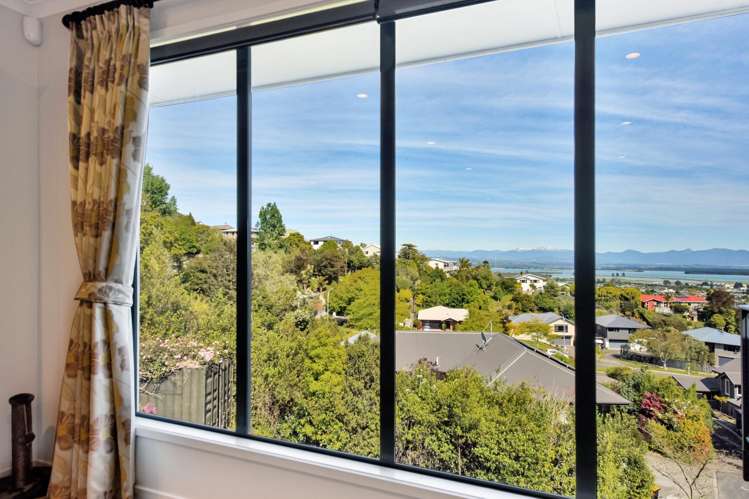 21 Panorama Drive Enner Glynn_9