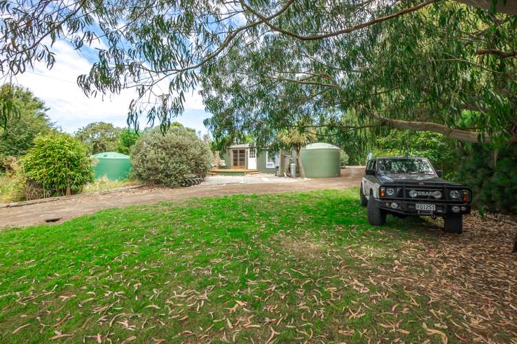 9 Stopbank Road Temuka_21